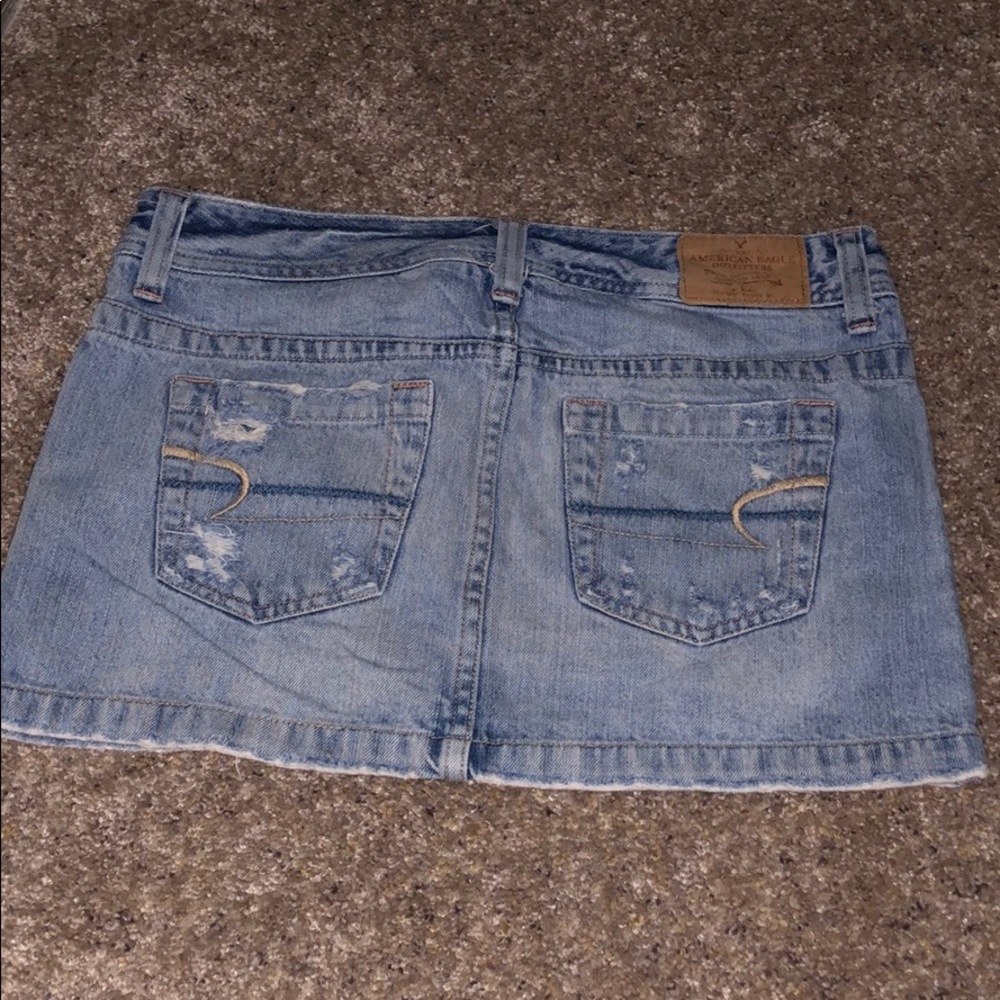 American Eagle - Picture 2 of 2